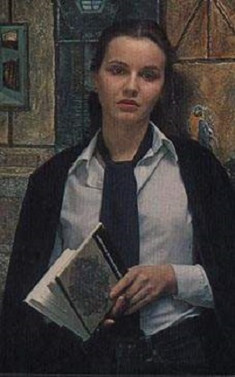 ������ �������